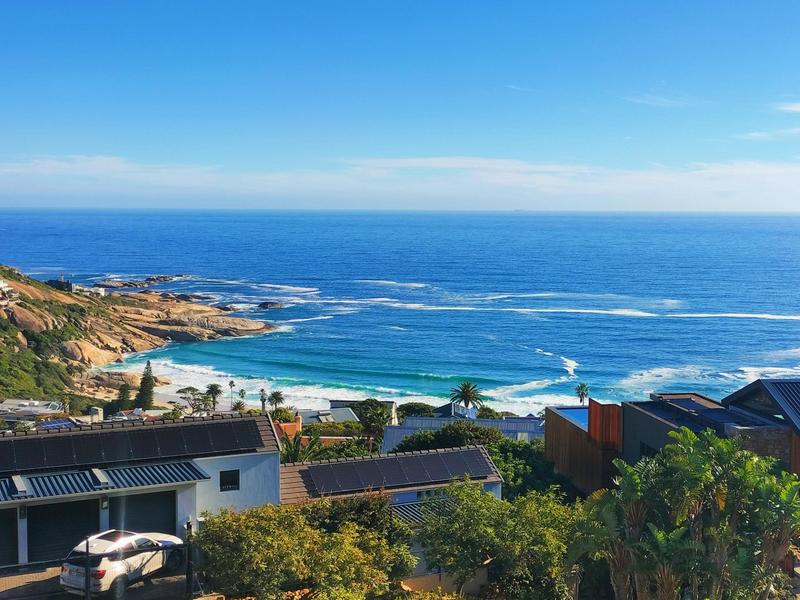 1 Bedroom Property for Sale in Llandudno Western Cape